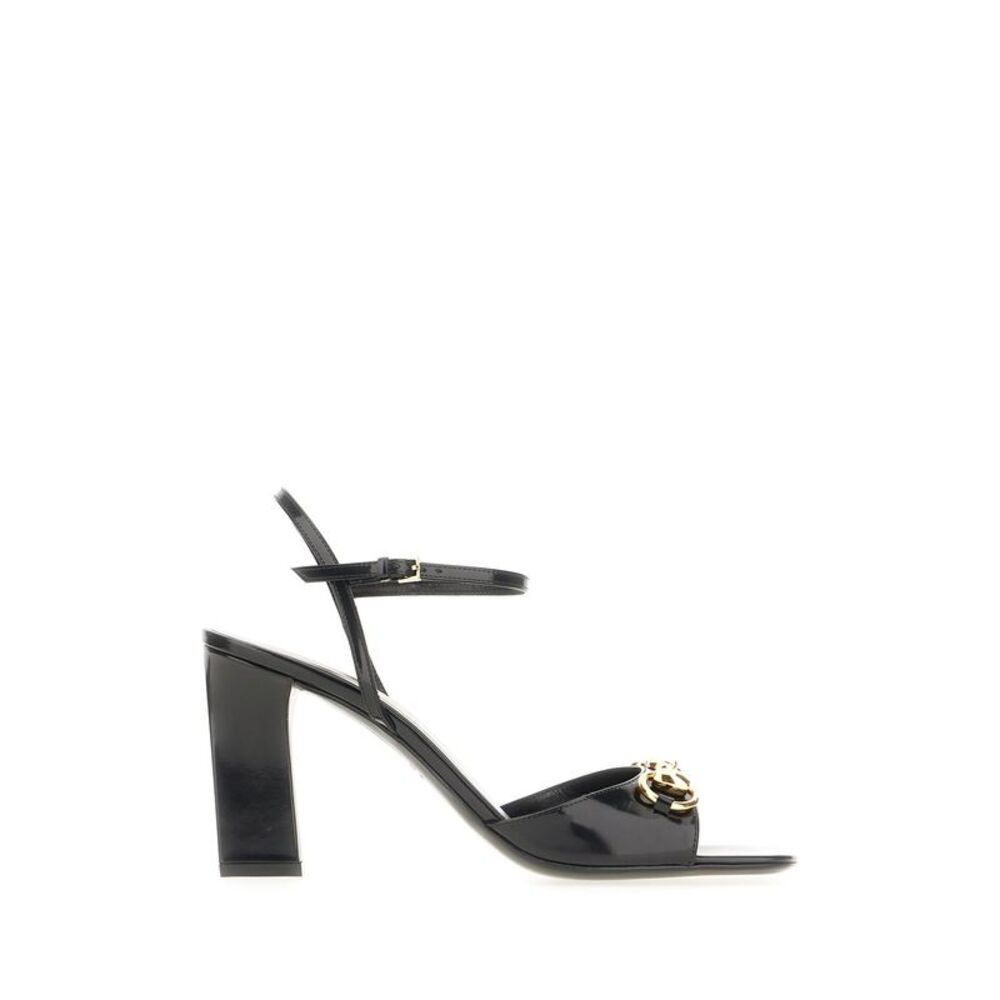 Gucci Woman Shoes Mules